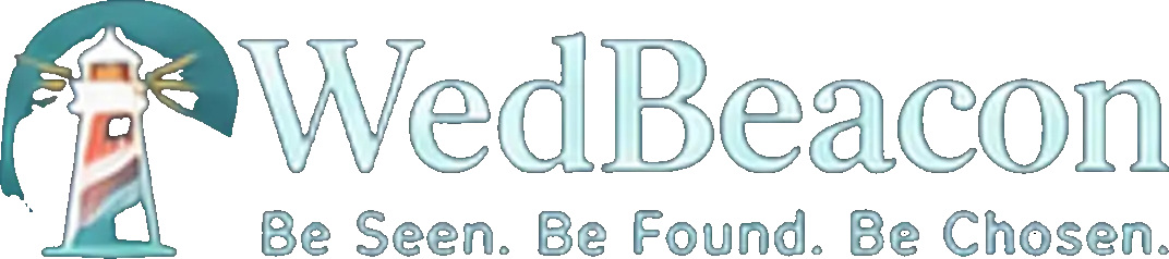 WedBeacon